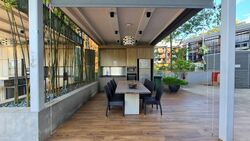 The Creek @ Bukit (D21), Condominium #454890711
